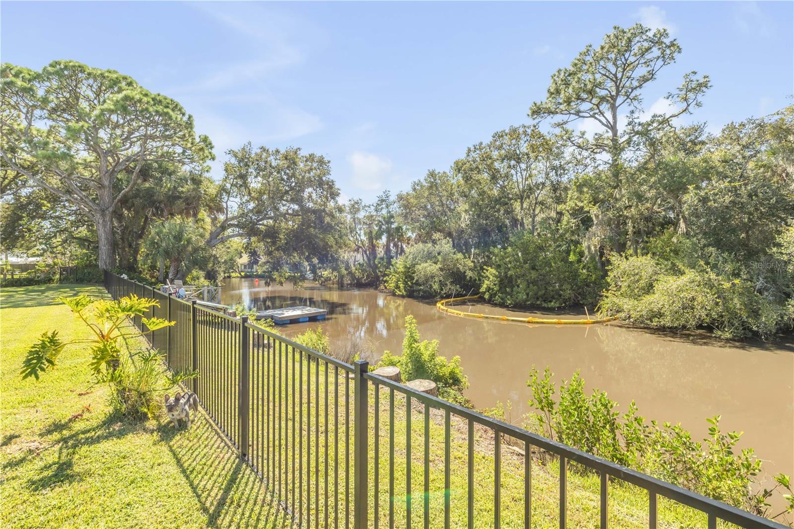 Image 45 of 72 For 798 Fairway Drive