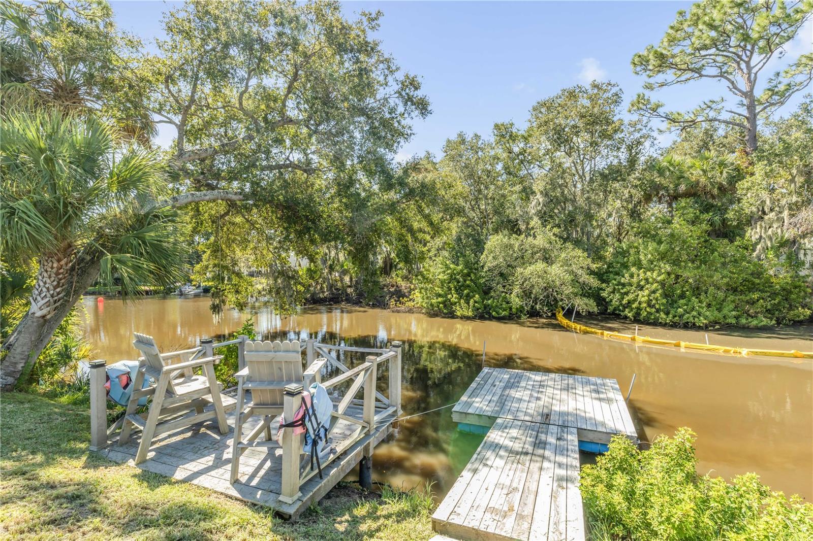 Image 46 of 72 For 798 Fairway Drive