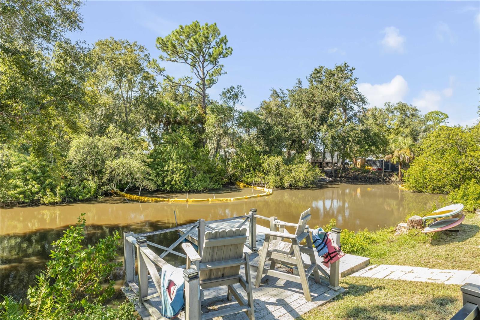 Image 47 of 72 For 798 Fairway Drive