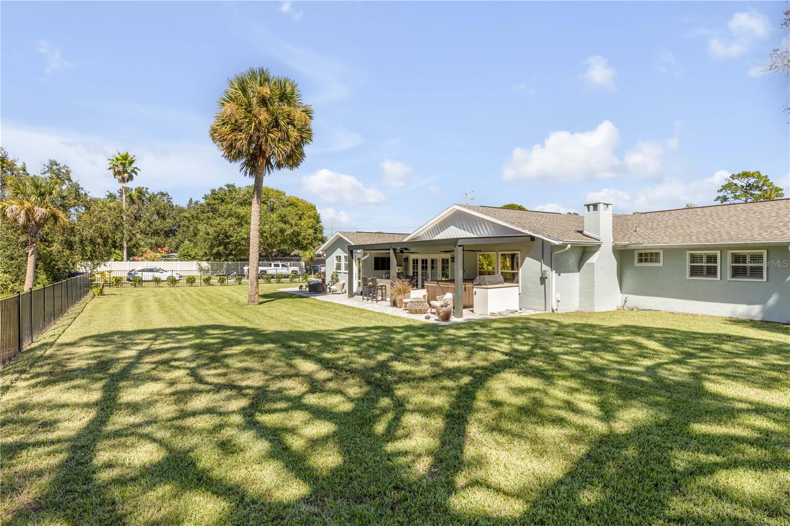 Image 48 of 72 For 798 Fairway Drive