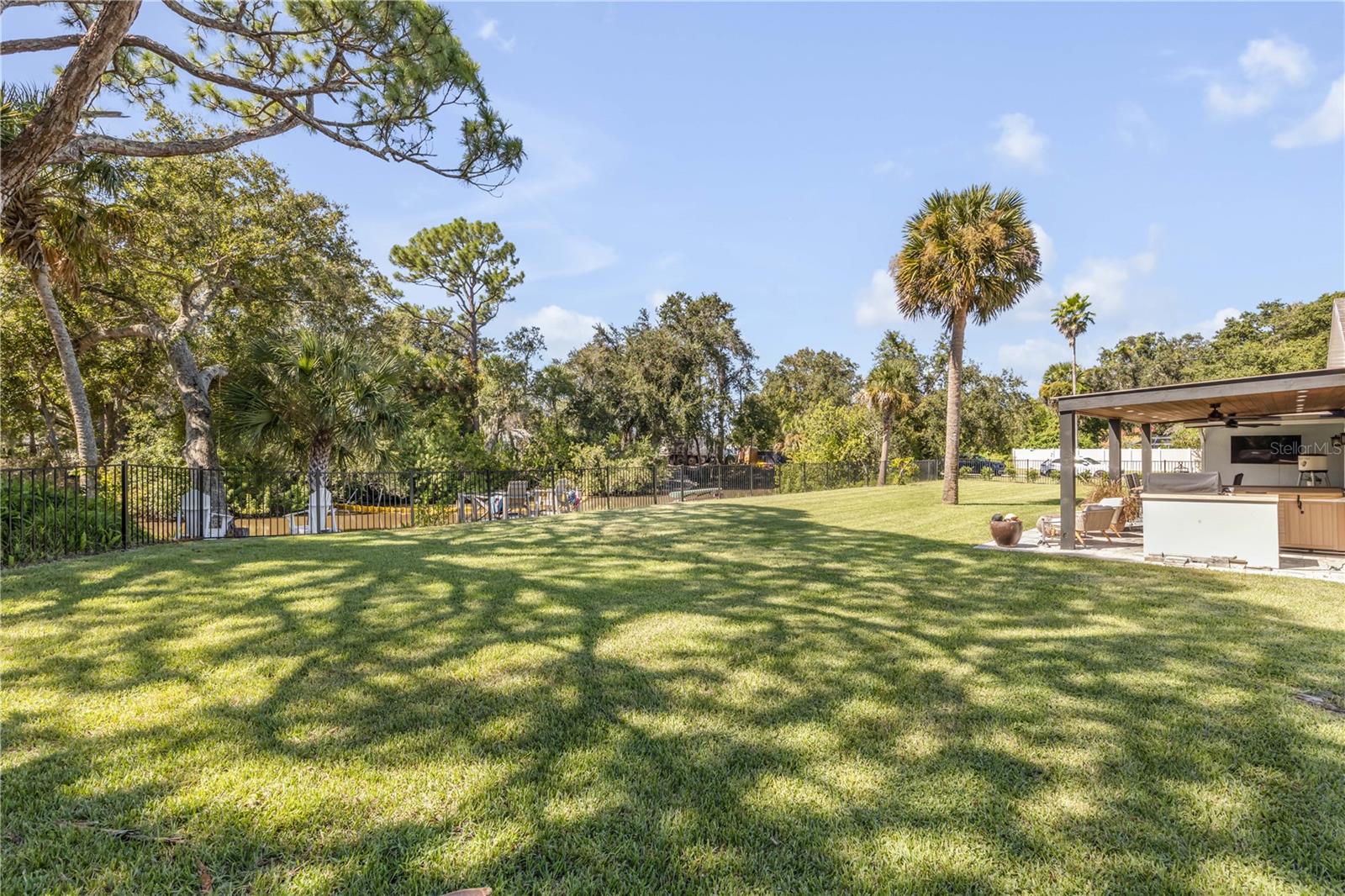 Image 50 of 72 For 798 Fairway Drive