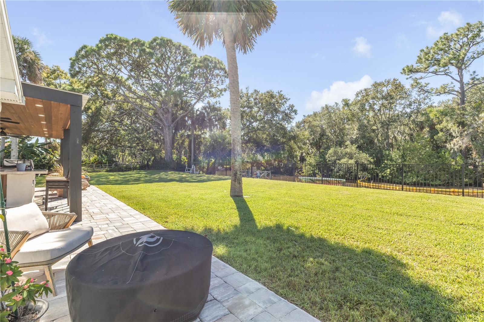 Image 56 of 72 For 798 Fairway Drive