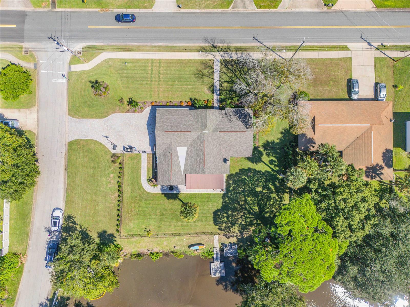 Image 57 of 72 For 798 Fairway Drive