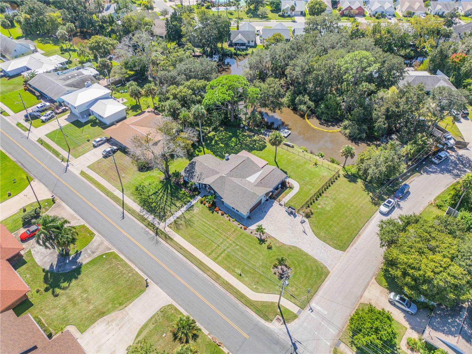 Image 58 of 72 For 798 Fairway Drive