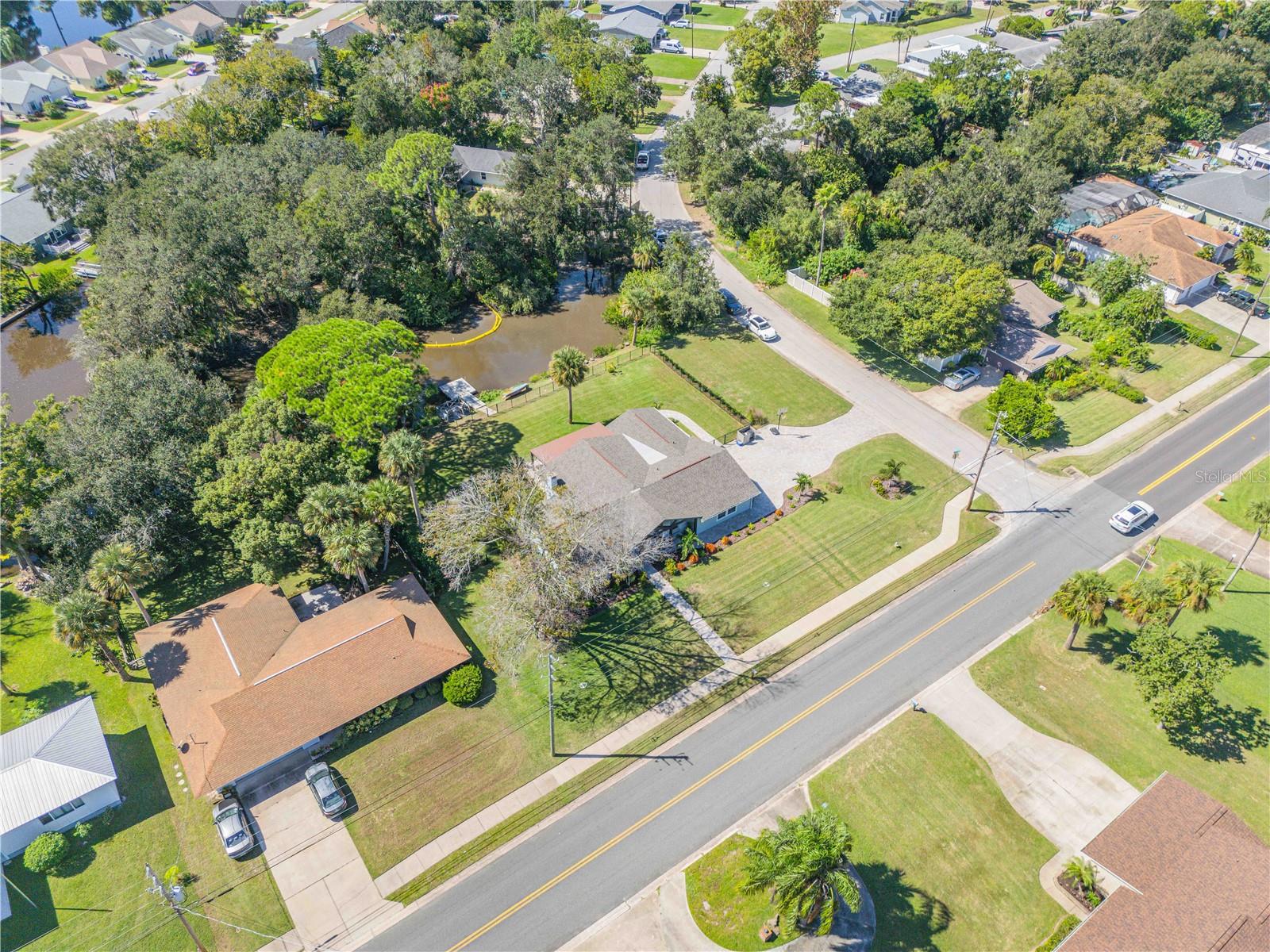 Image 59 of 72 For 798 Fairway Drive