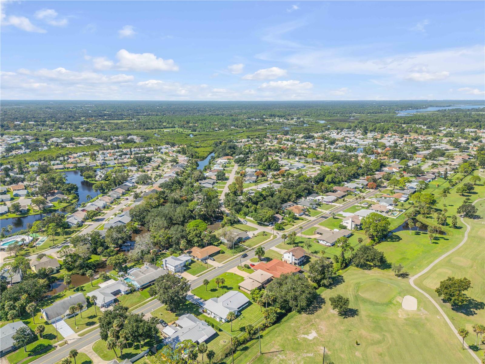 Image 60 of 72 For 798 Fairway Drive