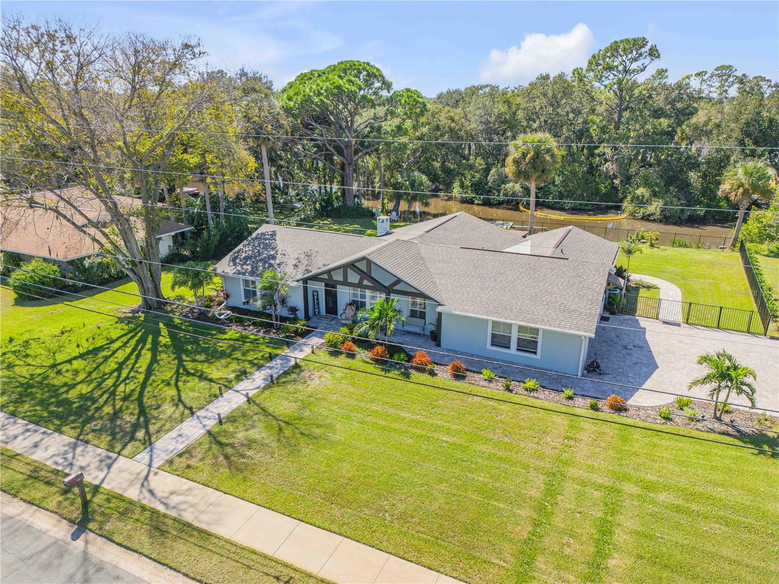 Image 64 of 72 For 798 Fairway Drive