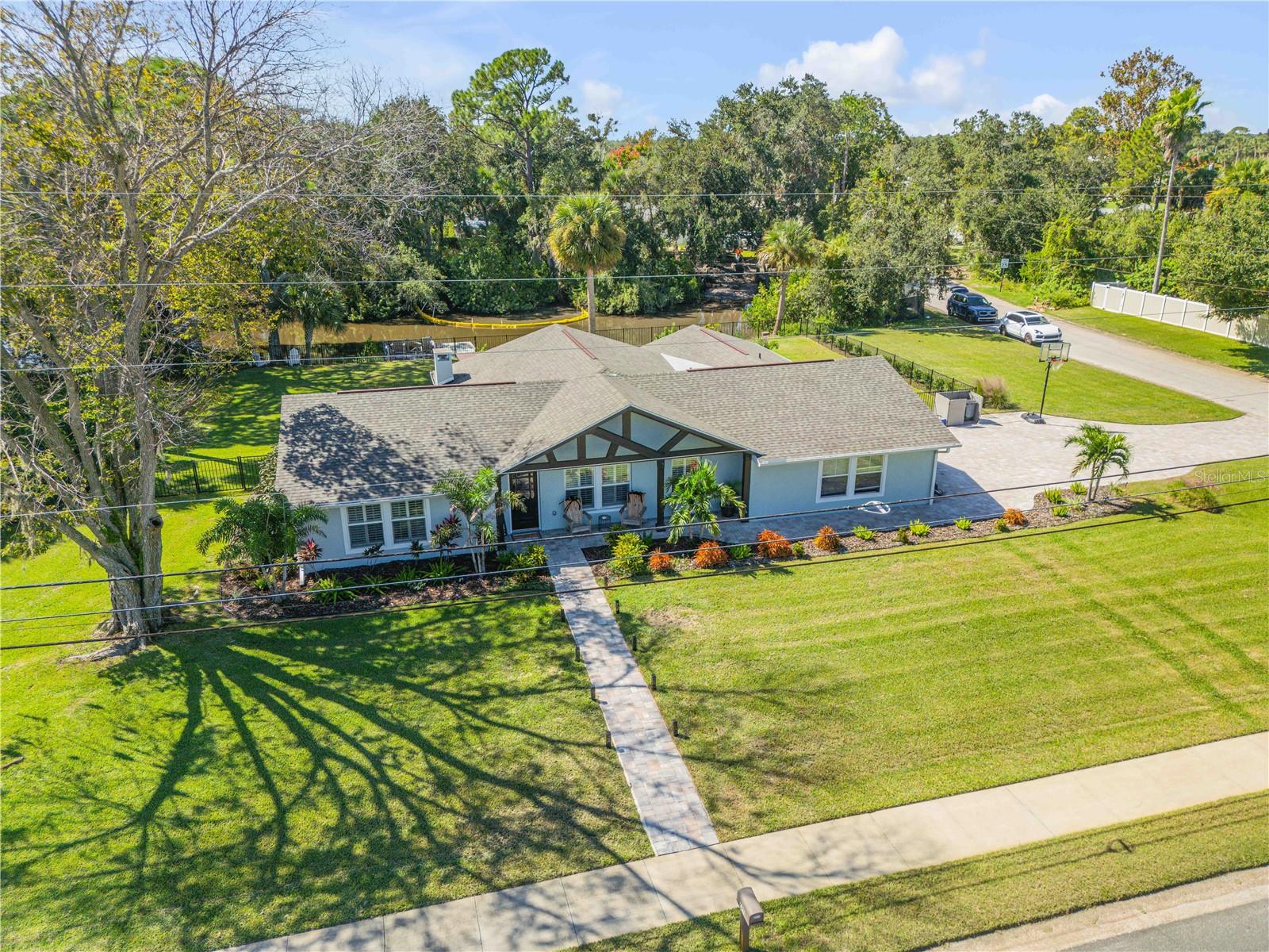 Image 65 of 72 For 798 Fairway Drive