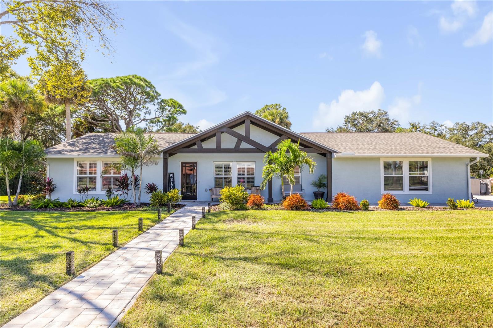 Image 66 of 72 For 798 Fairway Drive