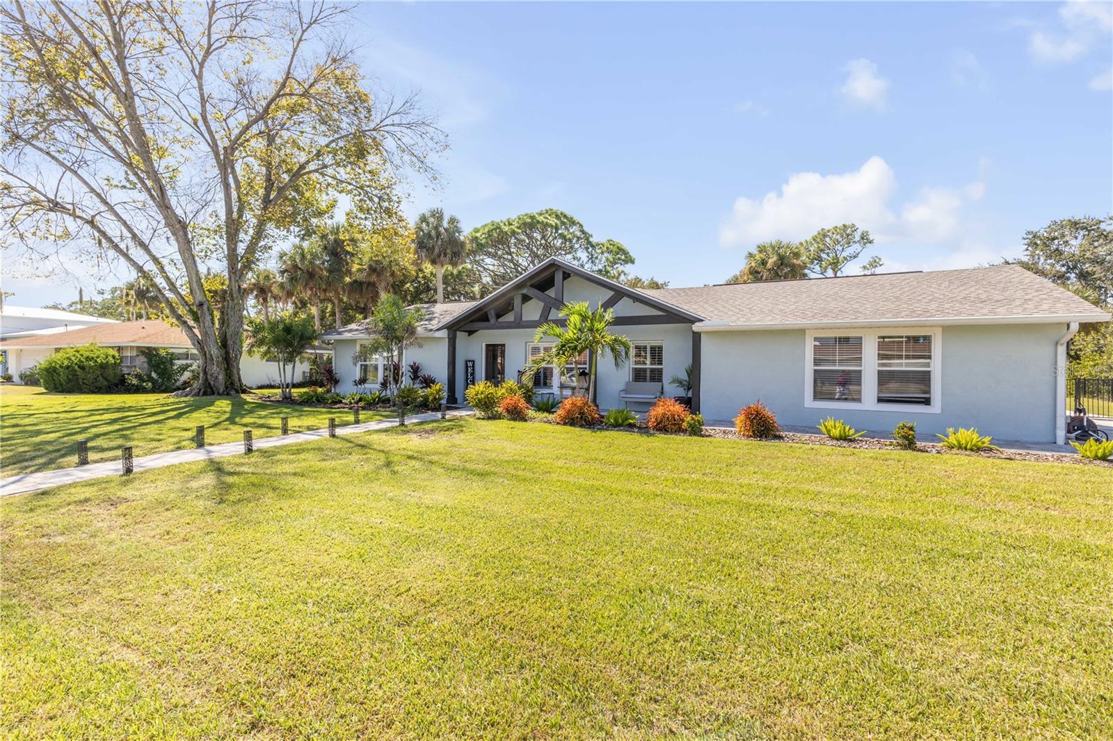 Image 67 of 72 For 798 Fairway Drive
