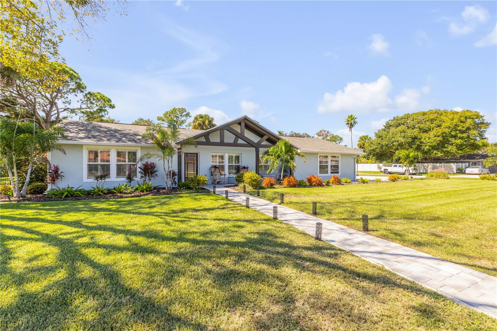 Image 68 of 72 For 798 Fairway Drive
