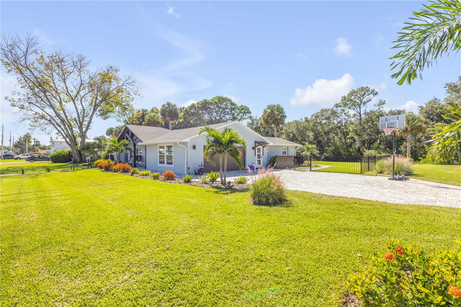 Image 69 of 72 For 798 Fairway Drive