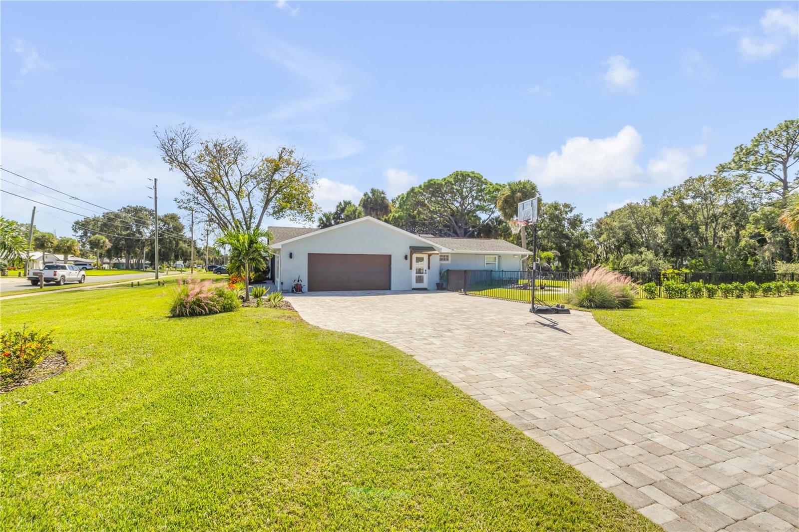 Image 70 of 72 For 798 Fairway Drive