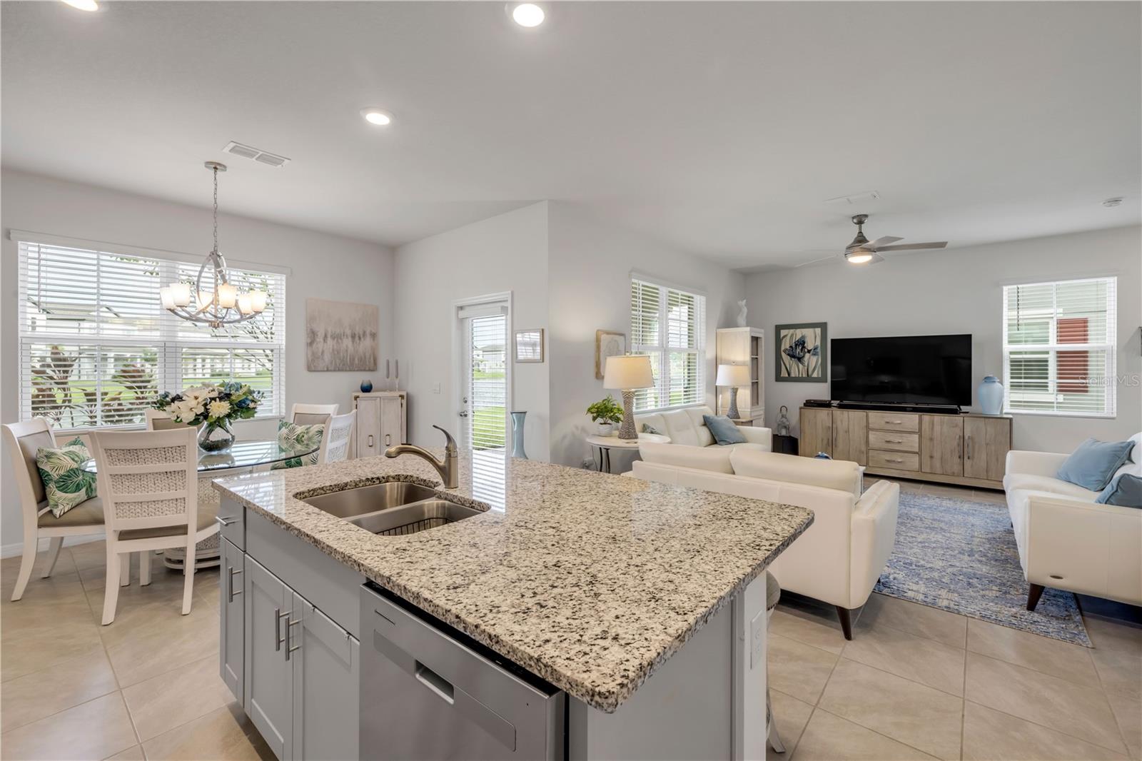 Image 10 of 41 For 3063 Meleto Boulevard