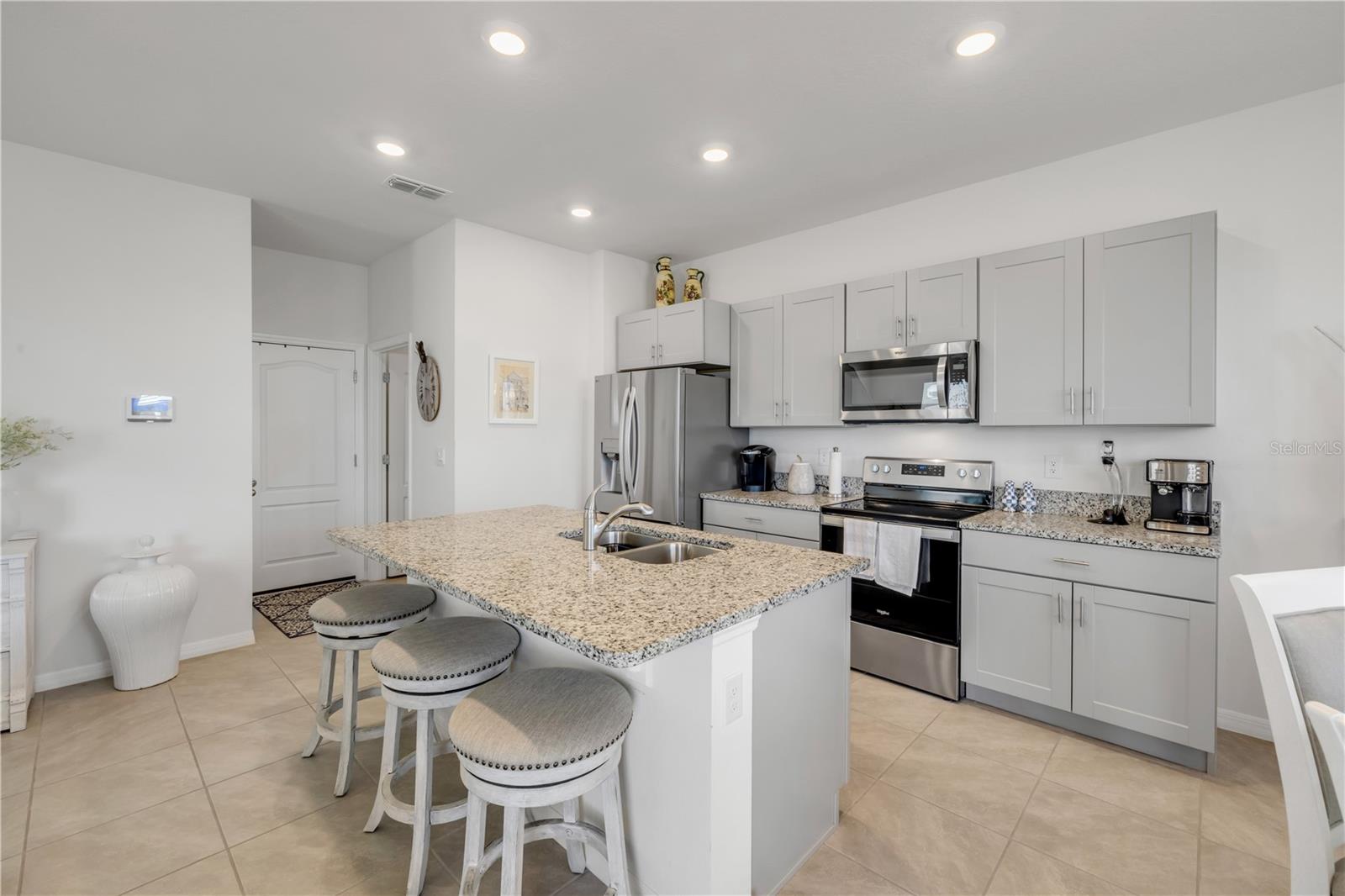 Image 11 of 41 For 3063 Meleto Boulevard