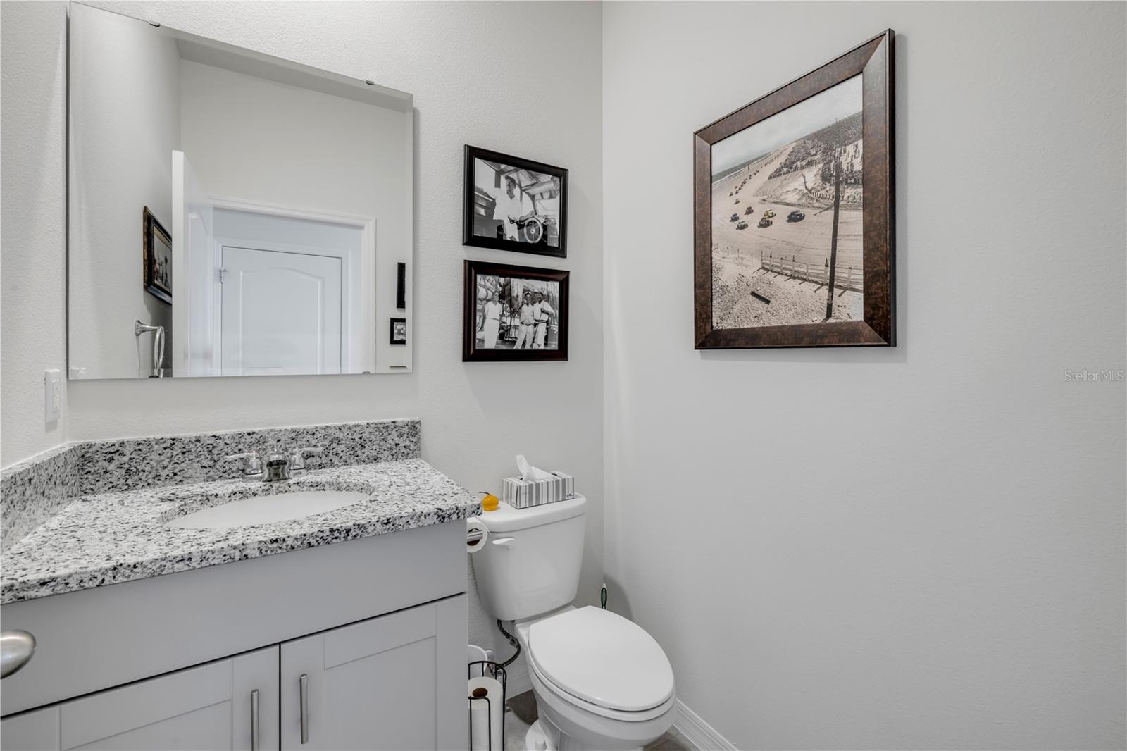 Image 16 of 41 For 3063 Meleto Boulevard