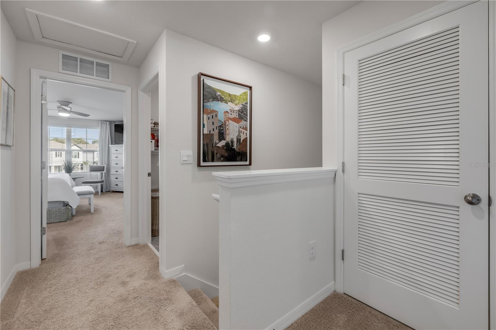 Image 17 of 41 For 3063 Meleto Boulevard