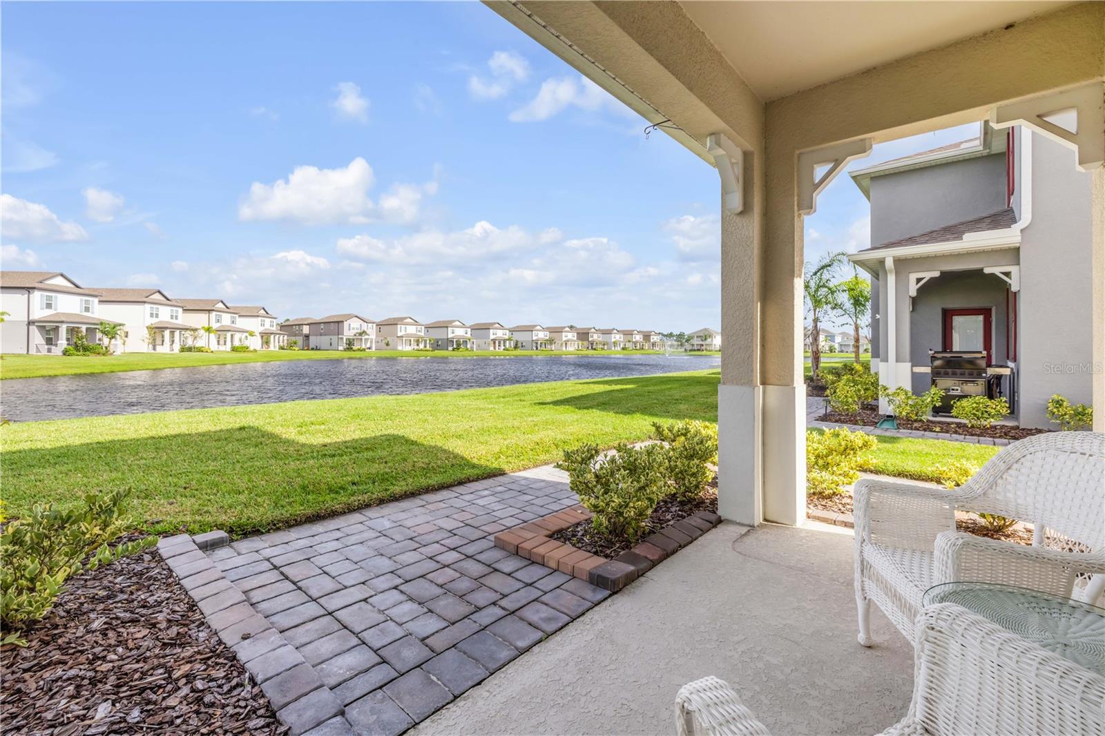 Image 2 of 41 For 3063 Meleto Boulevard