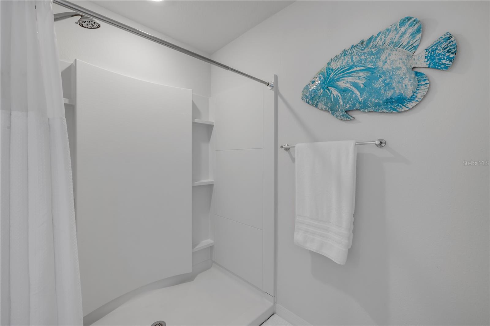 Image 22 of 41 For 3063 Meleto Boulevard