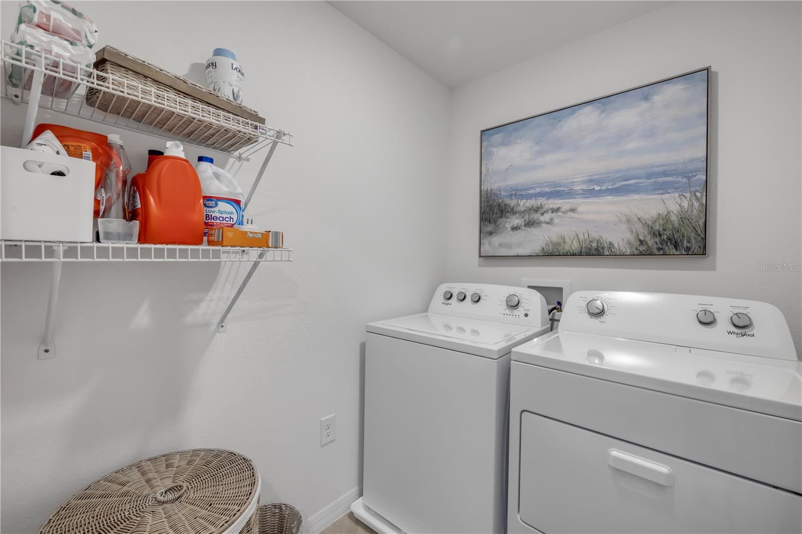 Image 23 of 41 For 3063 Meleto Boulevard