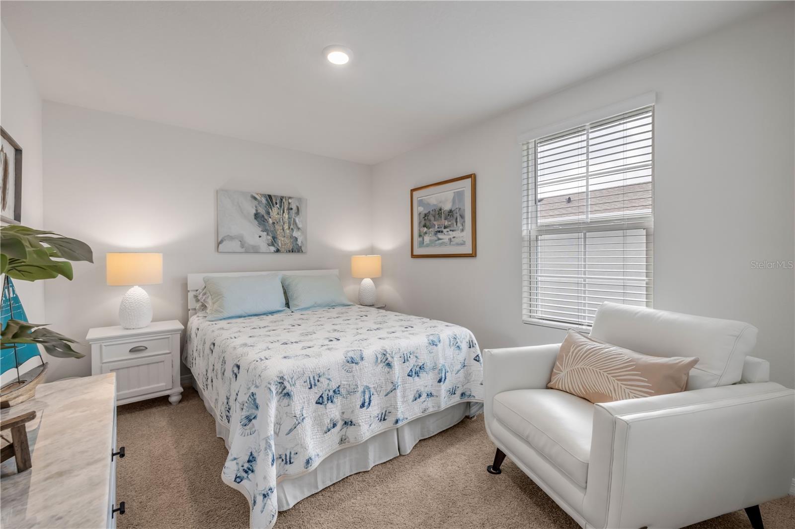 Image 24 of 41 For 3063 Meleto Boulevard