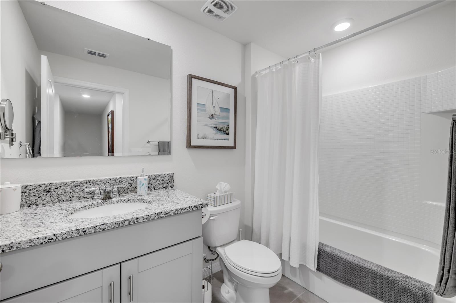 Image 26 of 41 For 3063 Meleto Boulevard