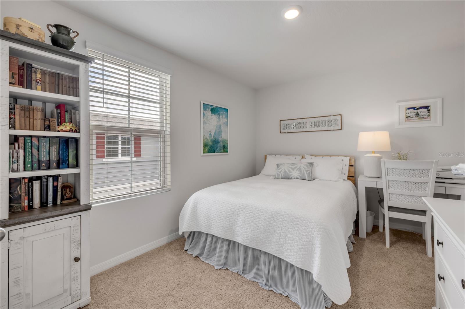 Image 27 of 41 For 3063 Meleto Boulevard