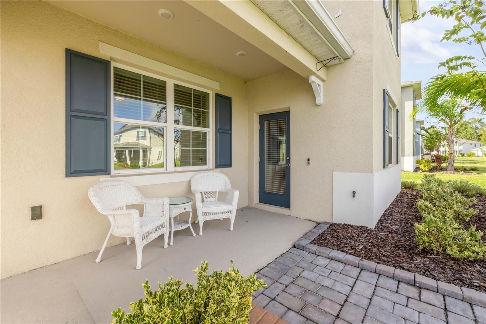 Image 29 of 41 For 3063 Meleto Boulevard