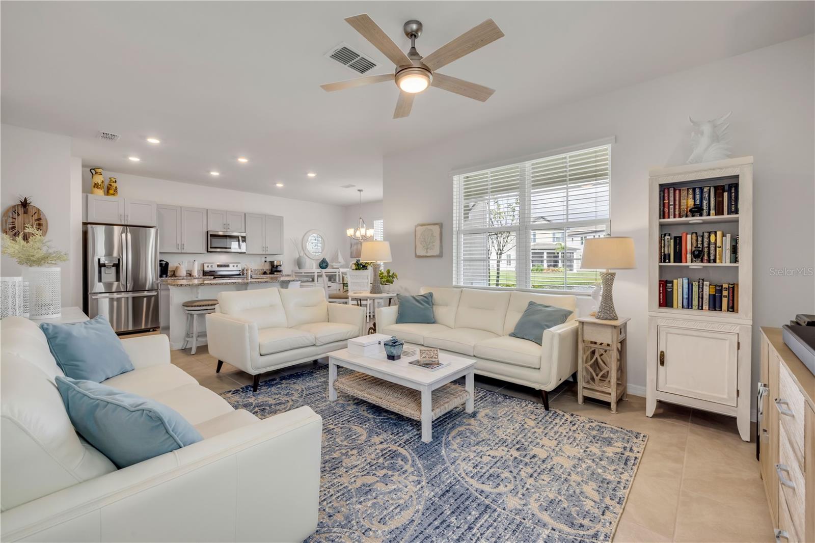 Image 3 of 41 For 3063 Meleto Boulevard