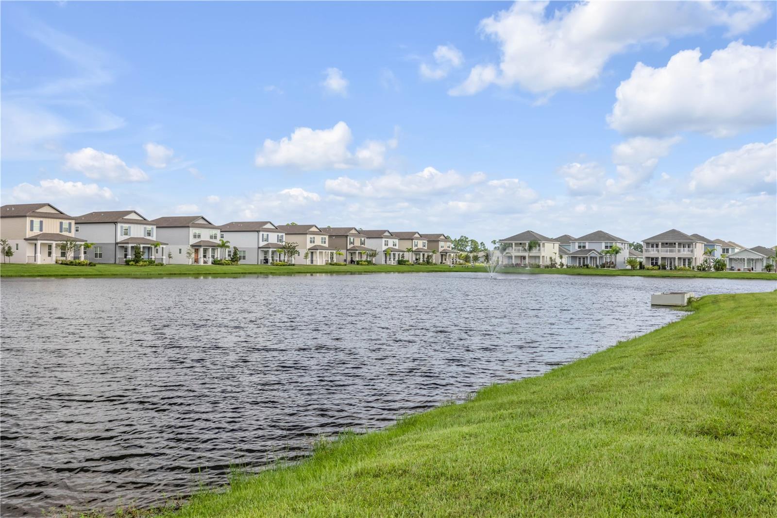 Image 30 of 41 For 3063 Meleto Boulevard