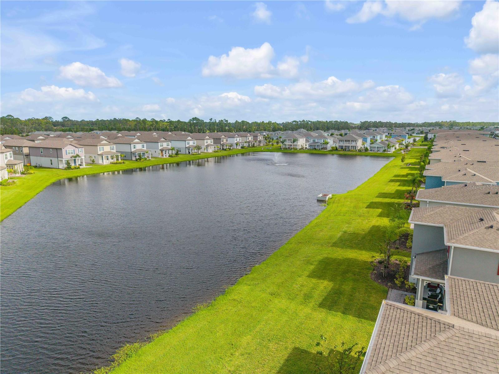 Image 31 of 41 For 3063 Meleto Boulevard