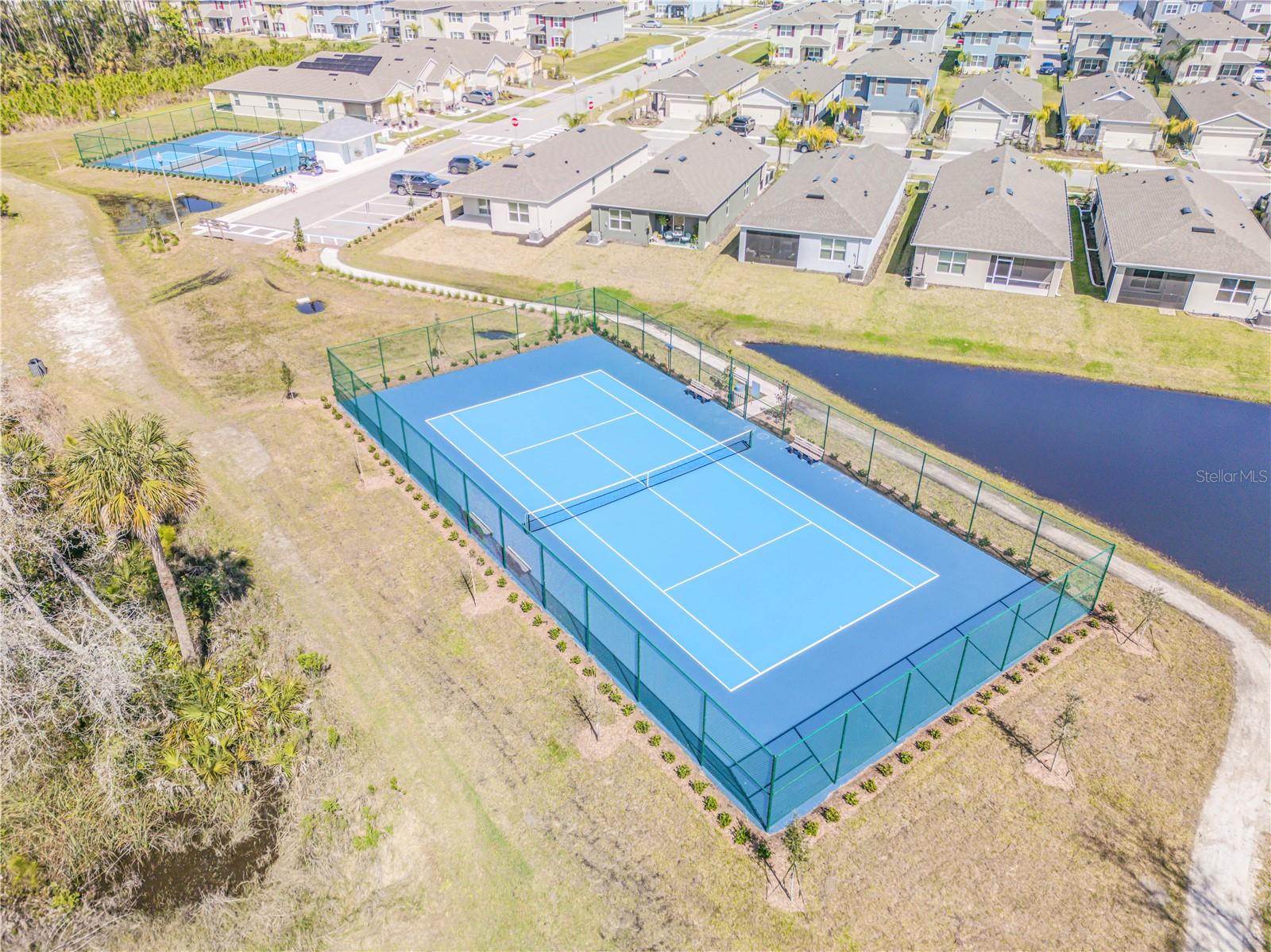 Image 33 of 41 For 3063 Meleto Boulevard