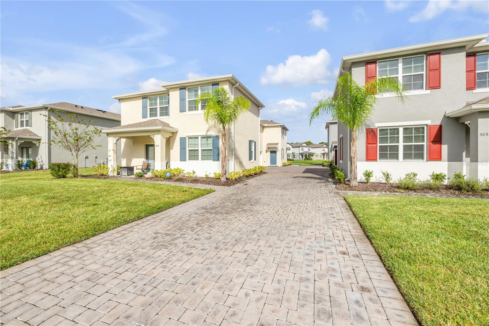 Image 5 of 41 For 3063 Meleto Boulevard