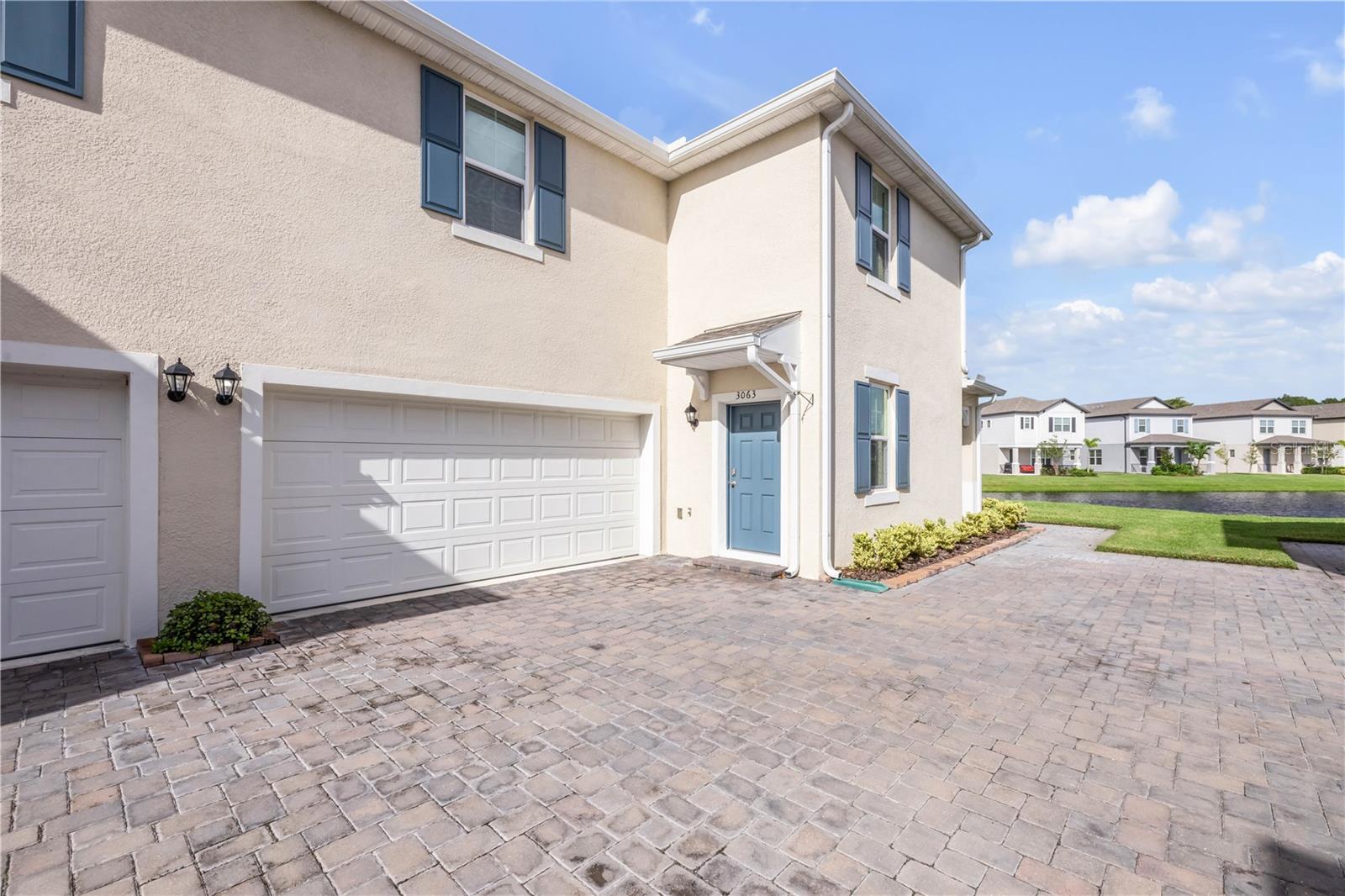 Image 6 of 41 For 3063 Meleto Boulevard