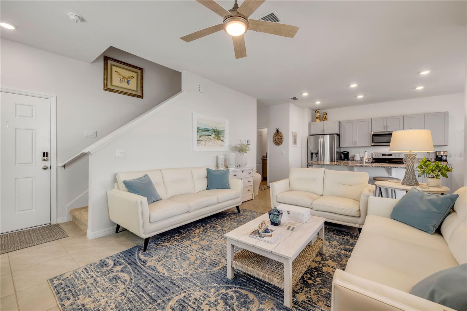 Image 7 of 41 For 3063 Meleto Boulevard