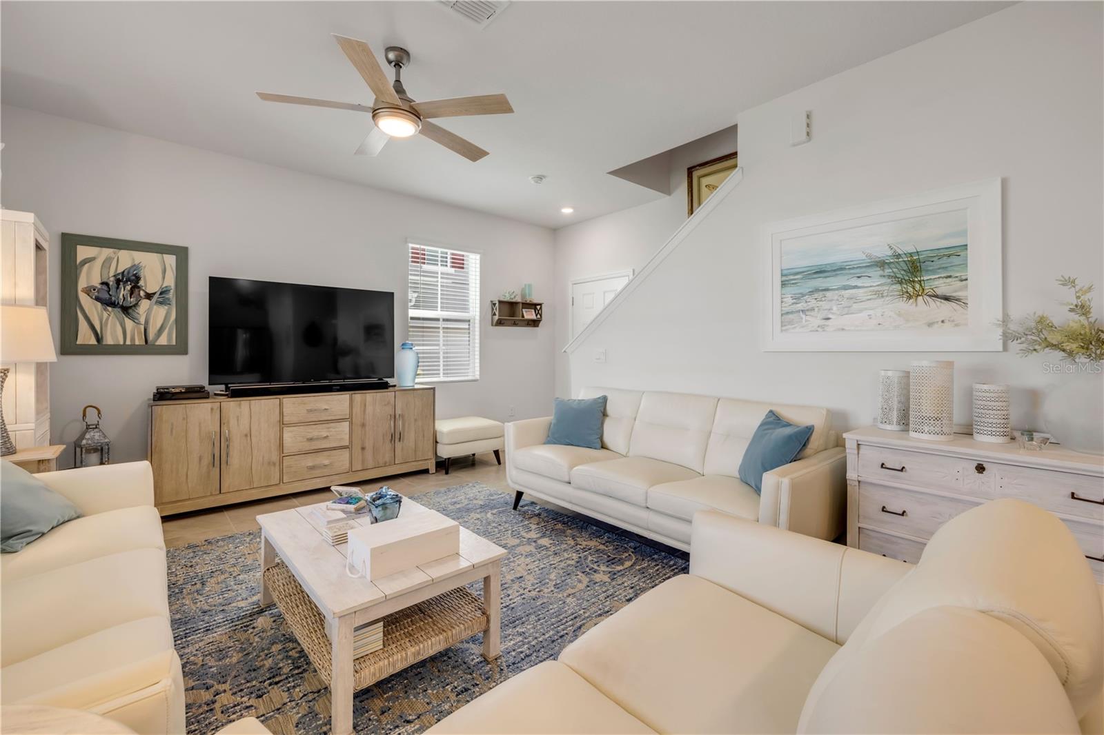 Image 8 of 41 For 3063 Meleto Boulevard