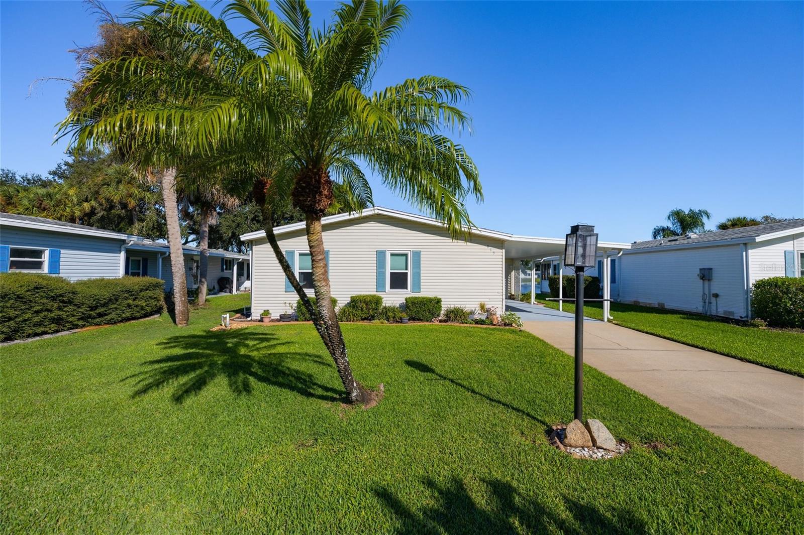 Details for 815 Navigators Way, EDGEWATER, FL 32141