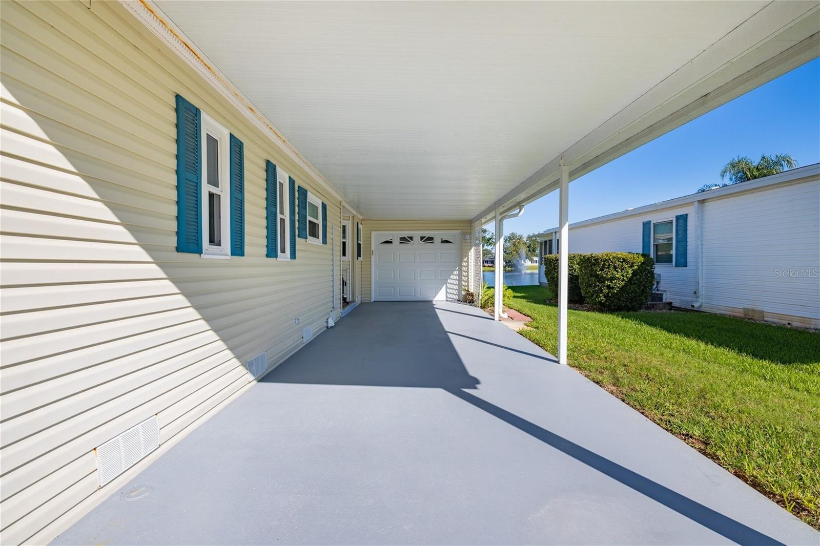 Image 11 of 32 For 815 Navigators Way