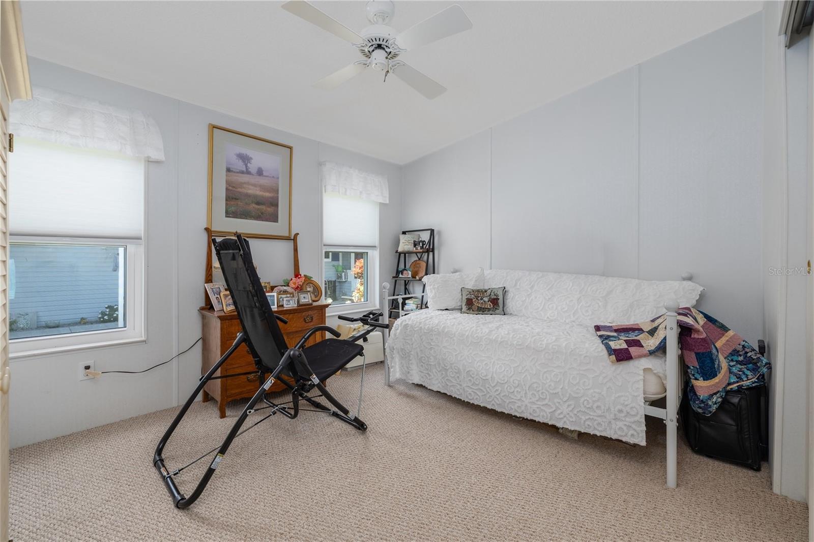 Image 27 of 32 For 815 Navigators Way