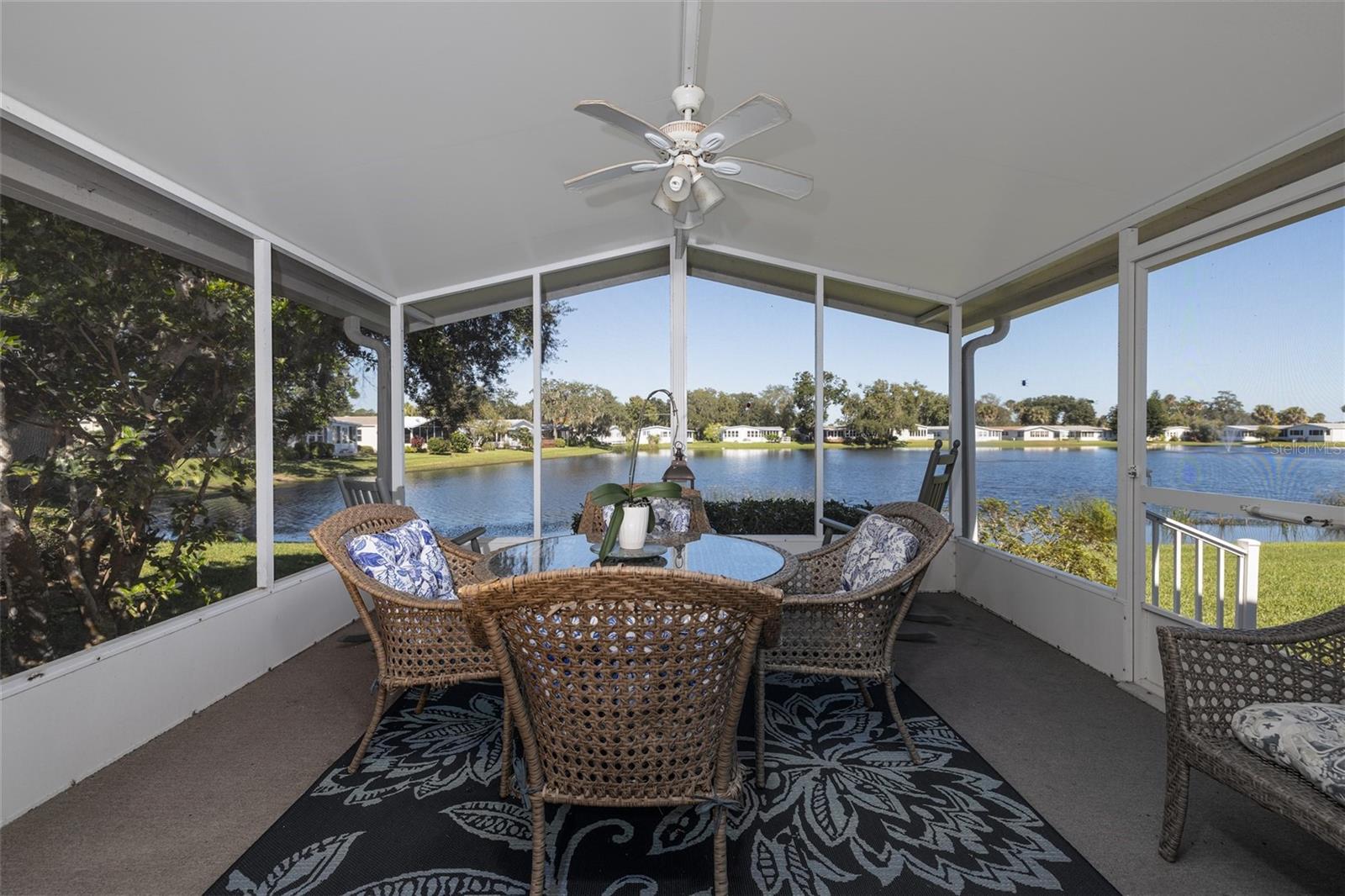 Image 31 of 32 For 815 Navigators Way