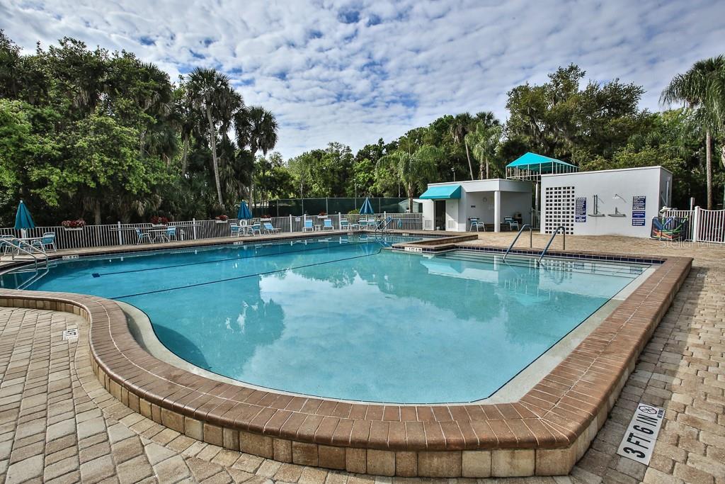 Image 40 of 51 For 815 Navigators Way
