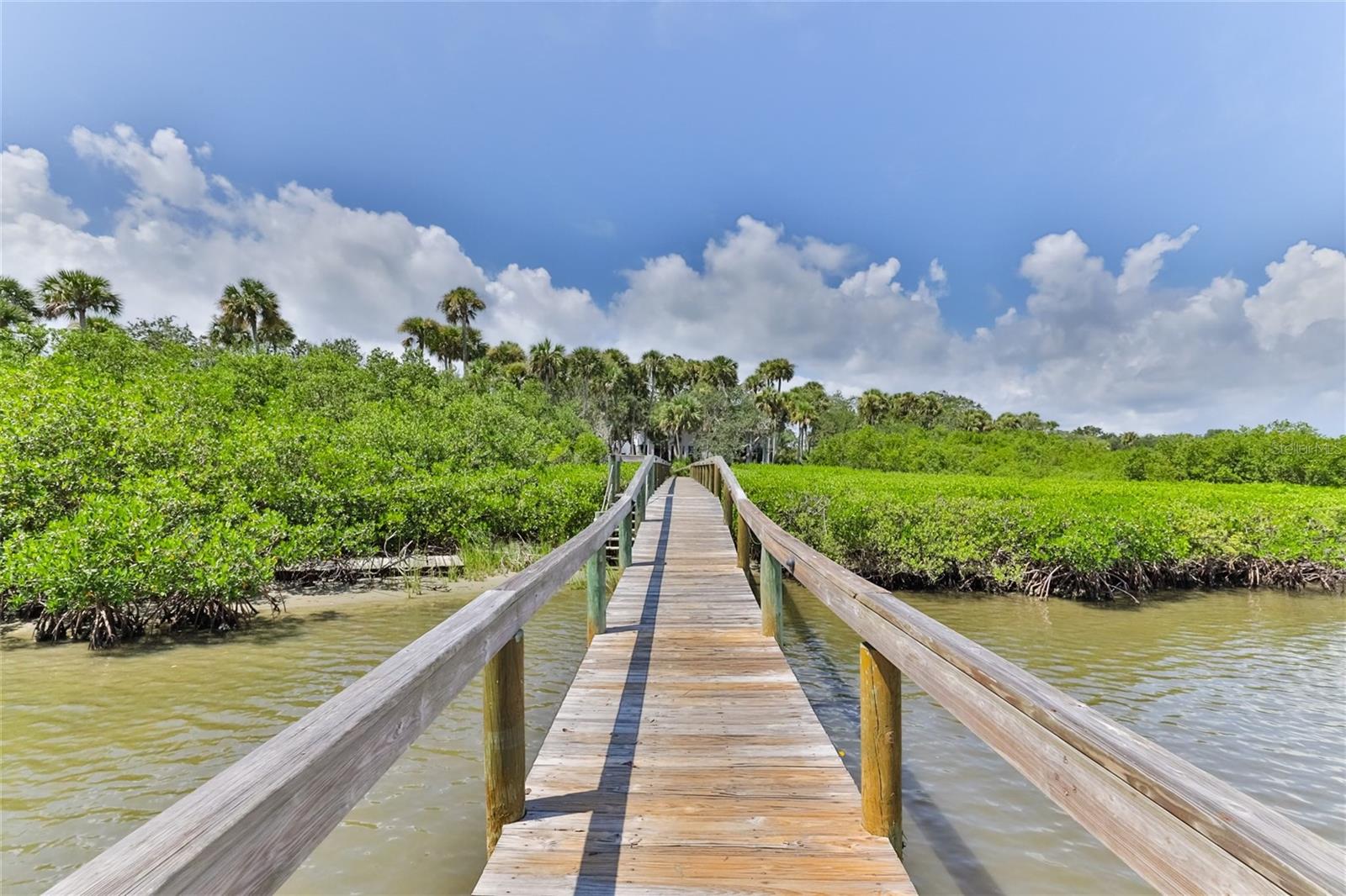 Image 44 of 51 For 815 Navigators Way