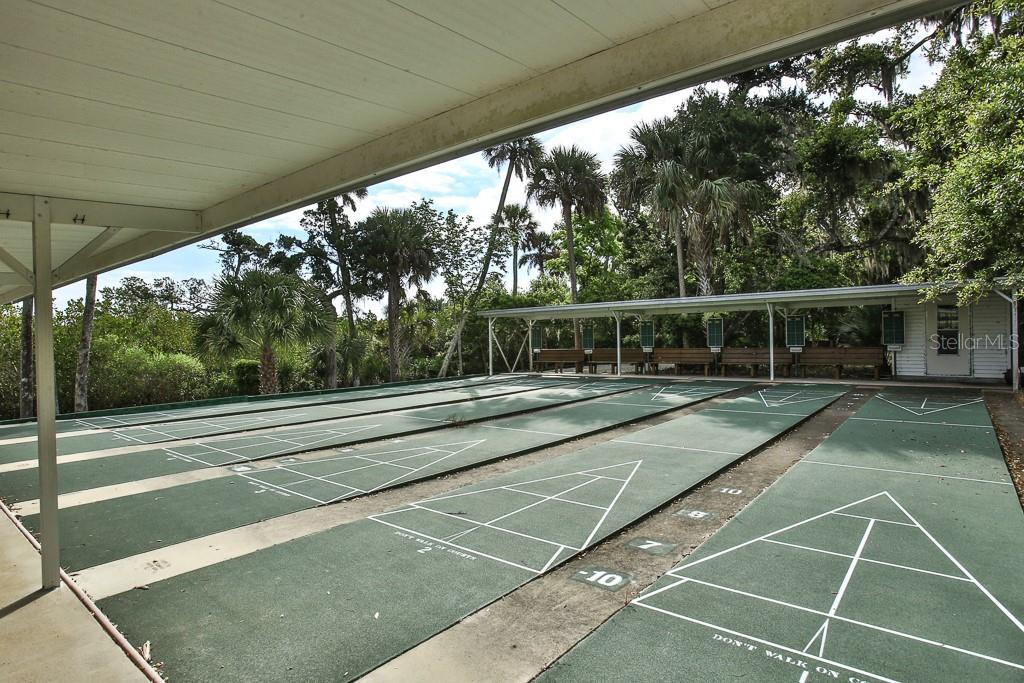 Image 45 of 51 For 815 Navigators Way