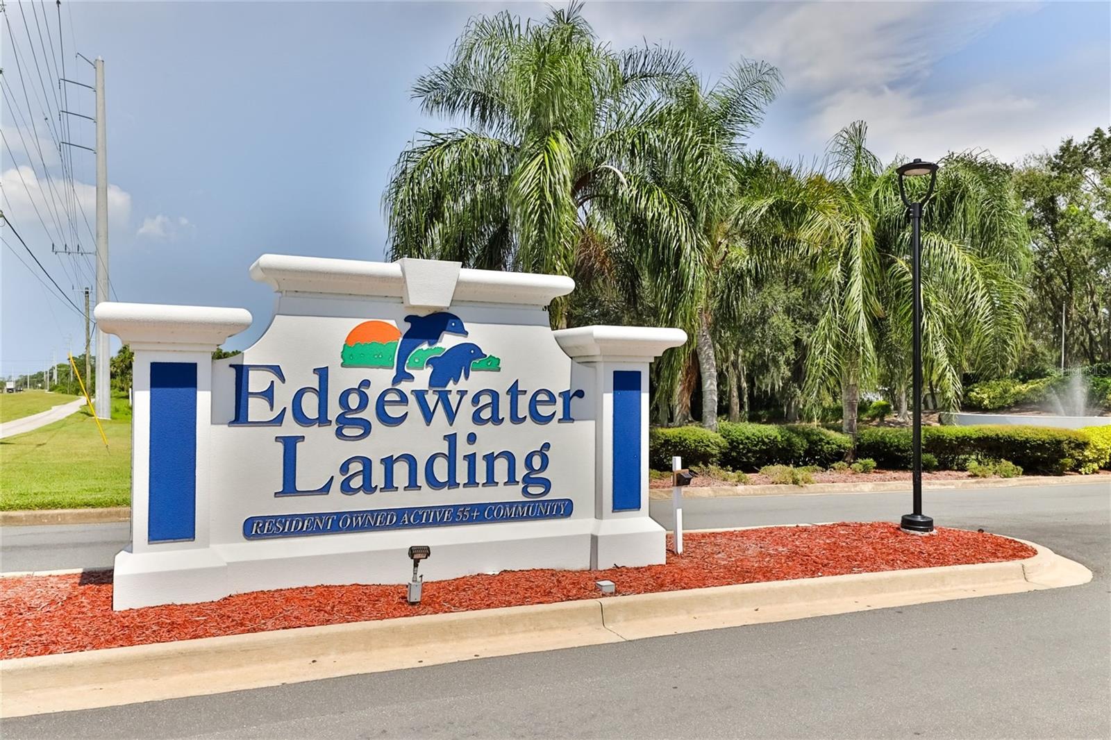 Image 51 of 51 For 815 Navigators Way