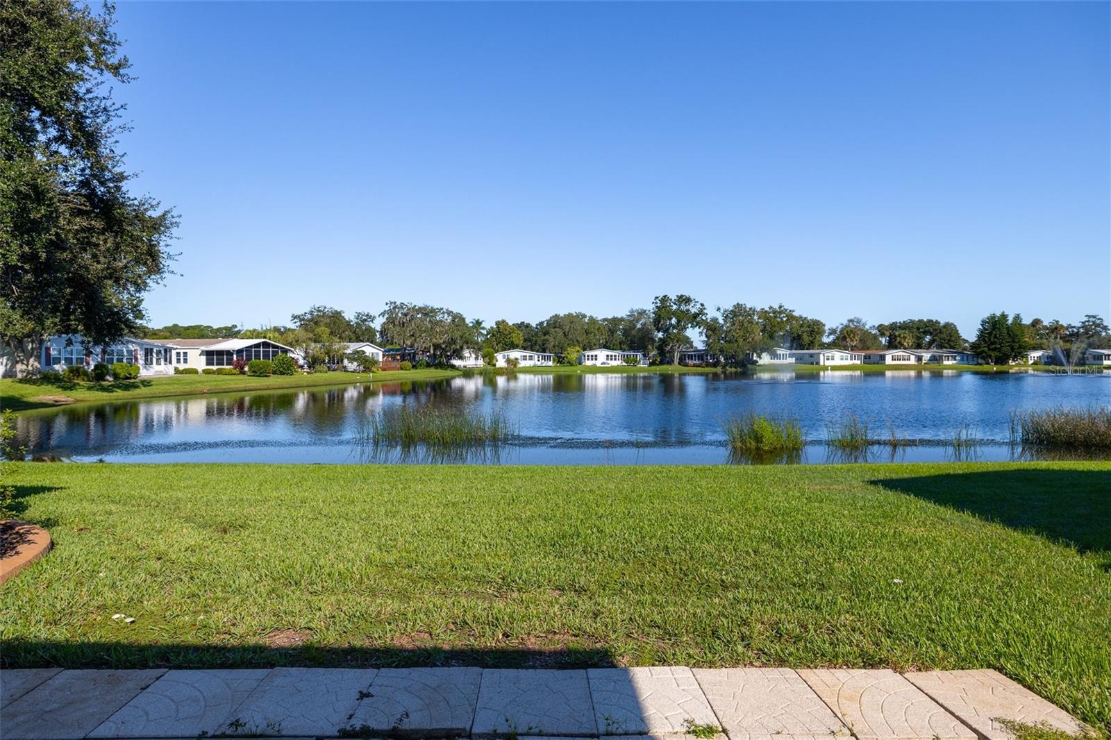 Image 6 of 32 For 815 Navigators Way