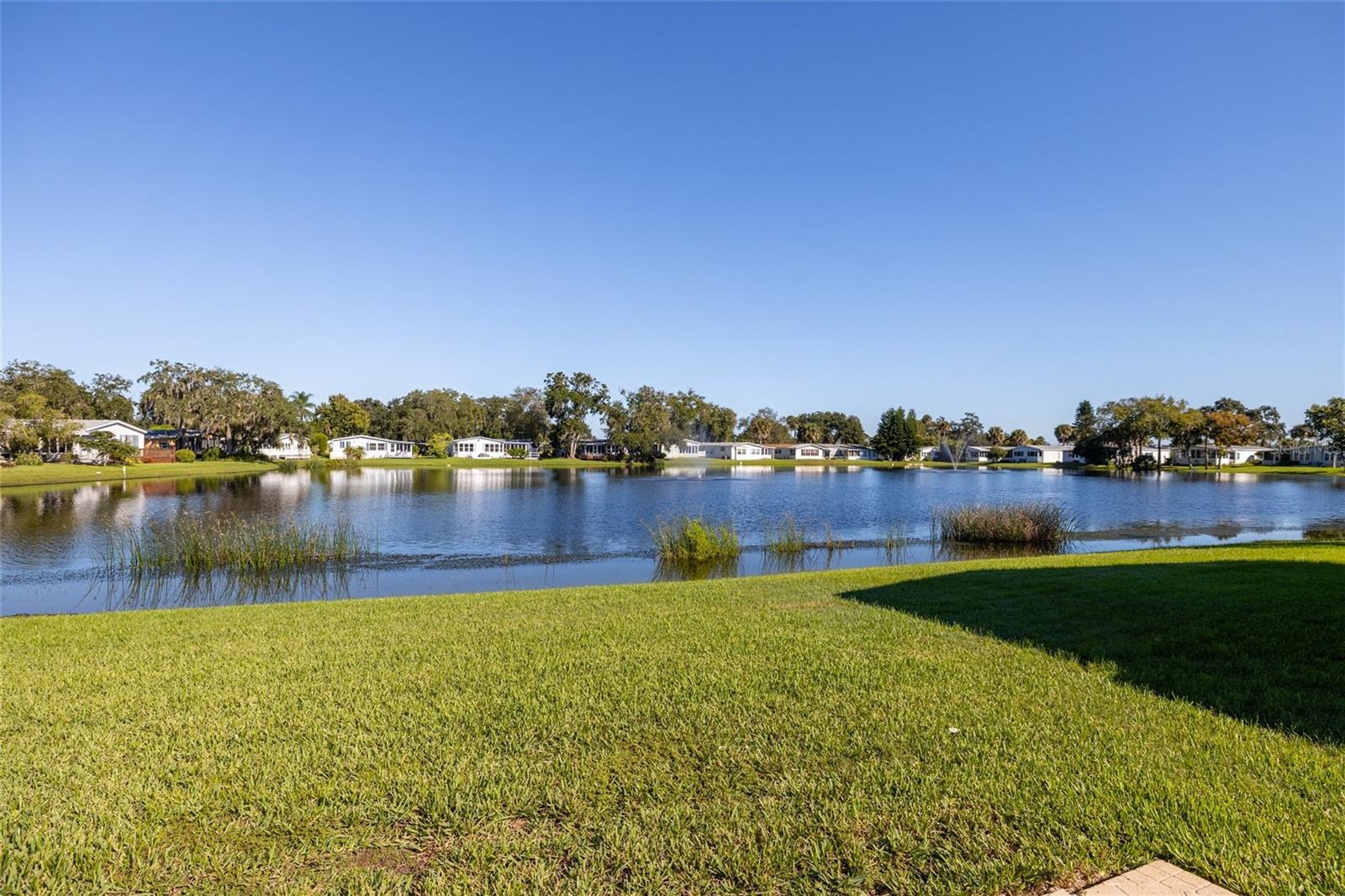 Image 7 of 32 For 815 Navigators Way