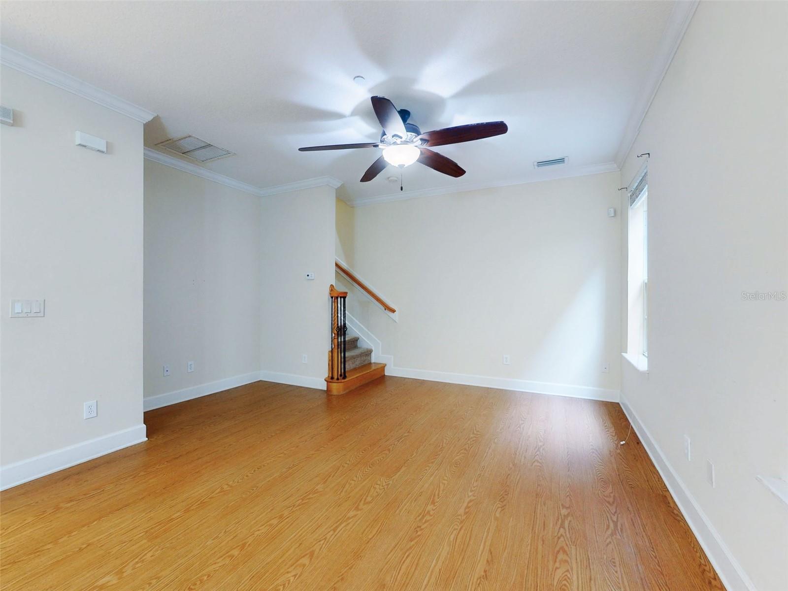 Image 11 of 50 For 6116 Clearsky Drive