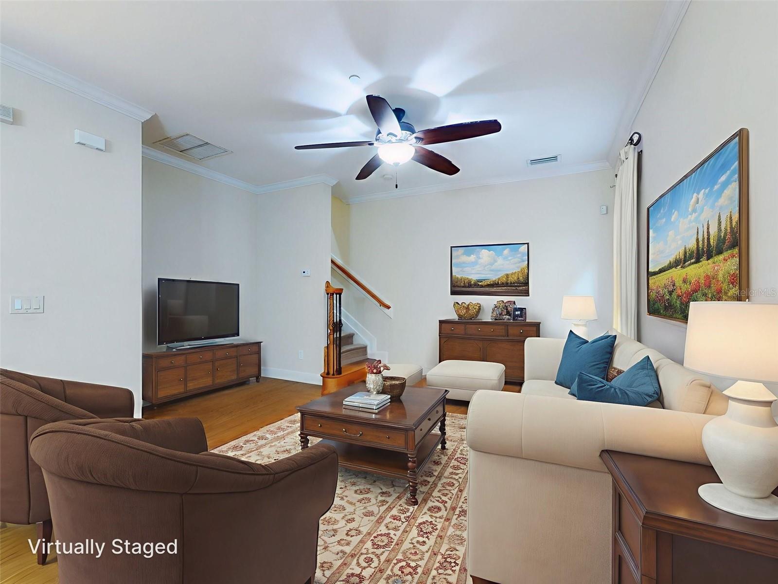 Image 12 of 50 For 6116 Clearsky Drive