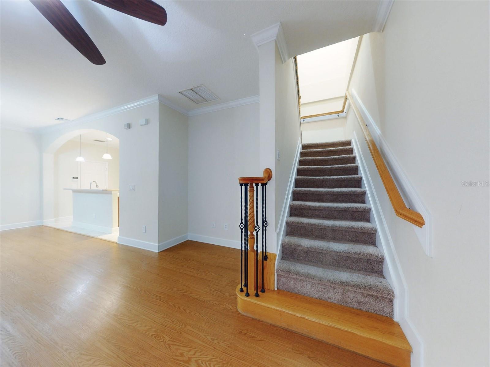 Image 13 of 50 For 6116 Clearsky Drive