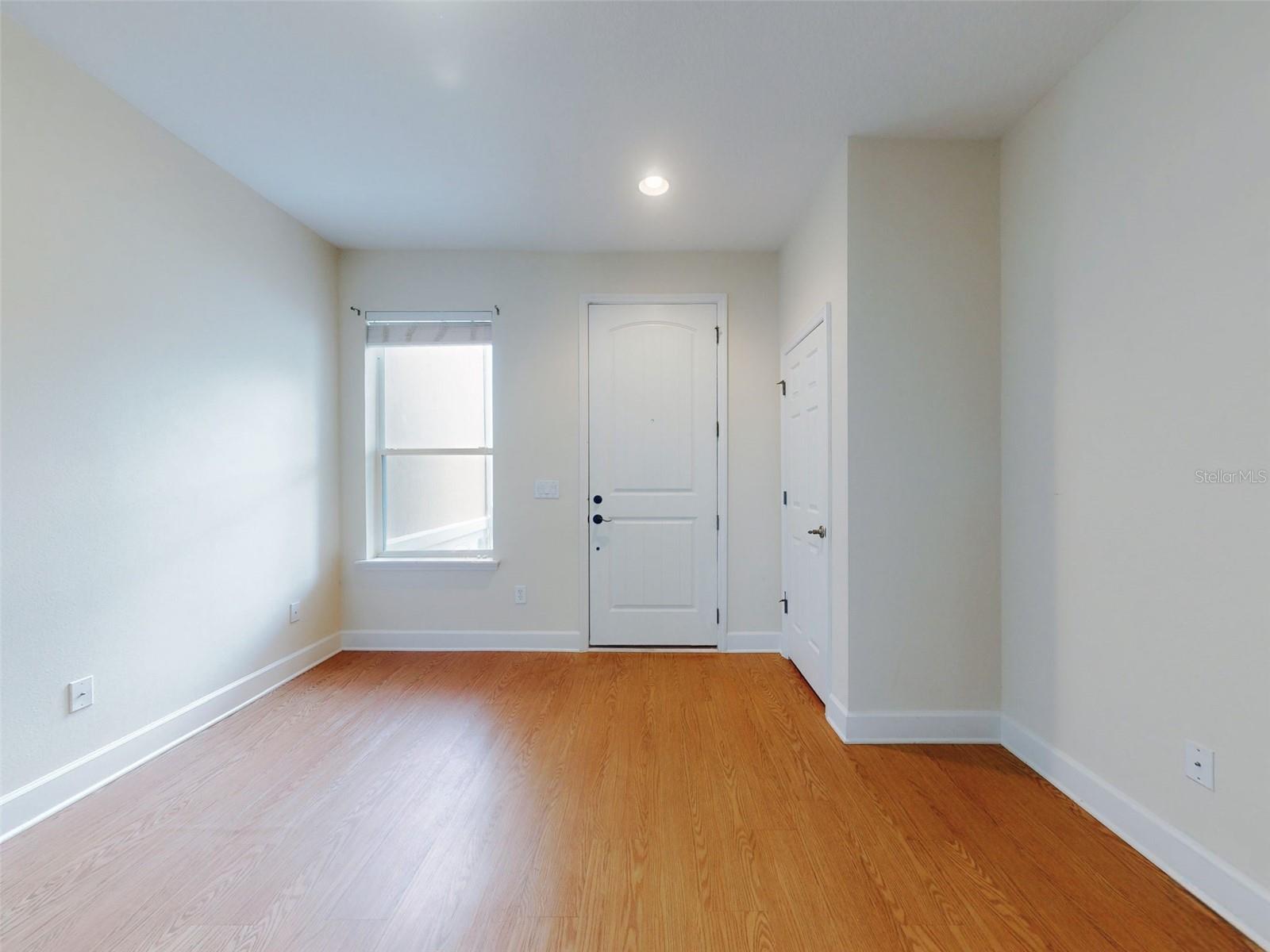 Image 14 of 50 For 6116 Clearsky Drive